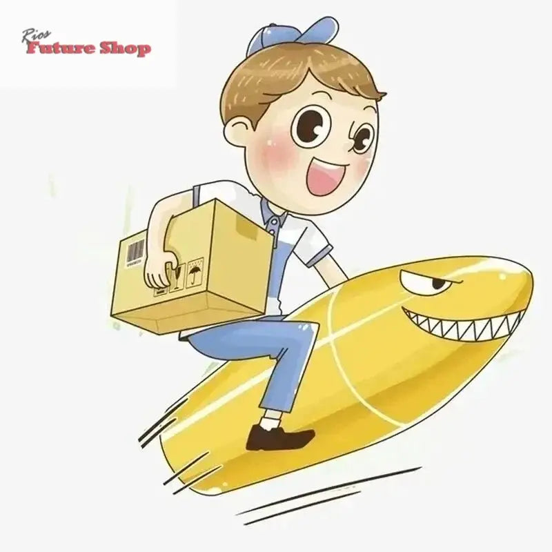 Venus Legacy Pro Skin Tightening & Vacuum Machine - Rios Future Shop