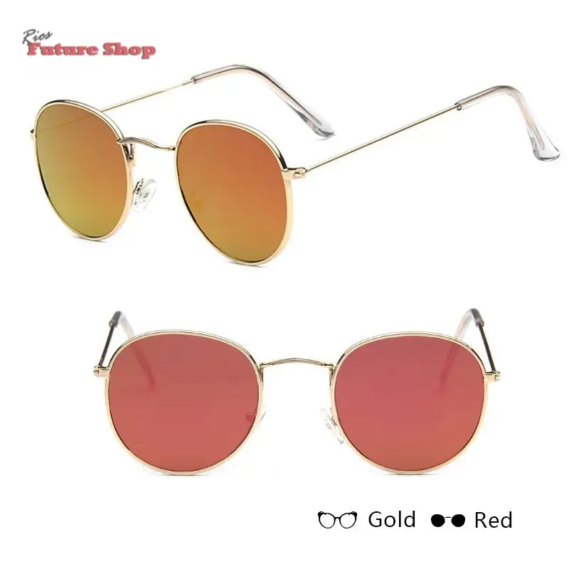 Women Retro Sunglasses CJdropshippimgUSA
