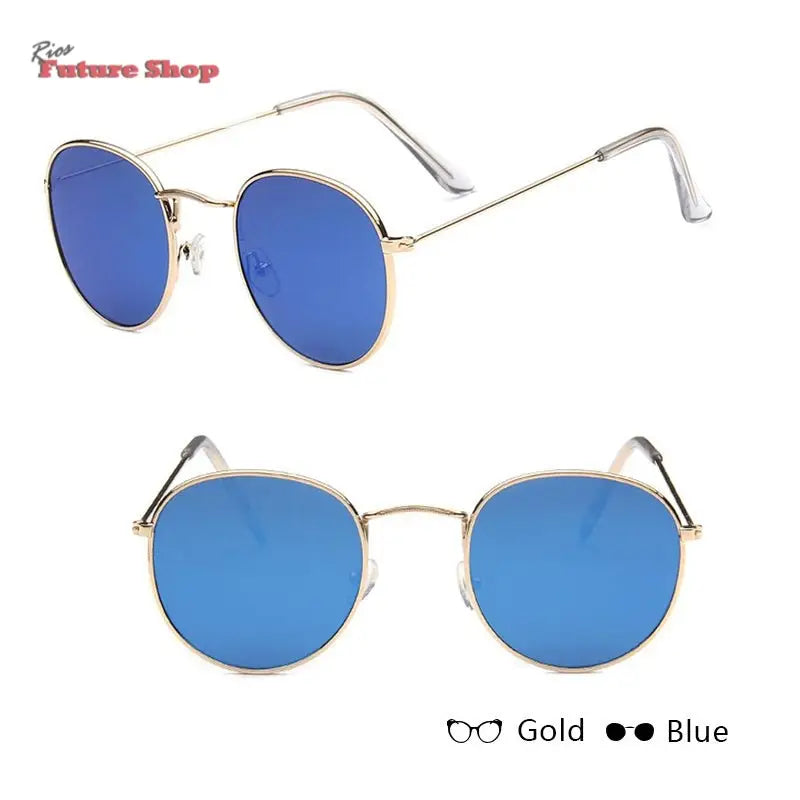 Women Retro Sunglasses CJdropshippimgUSA