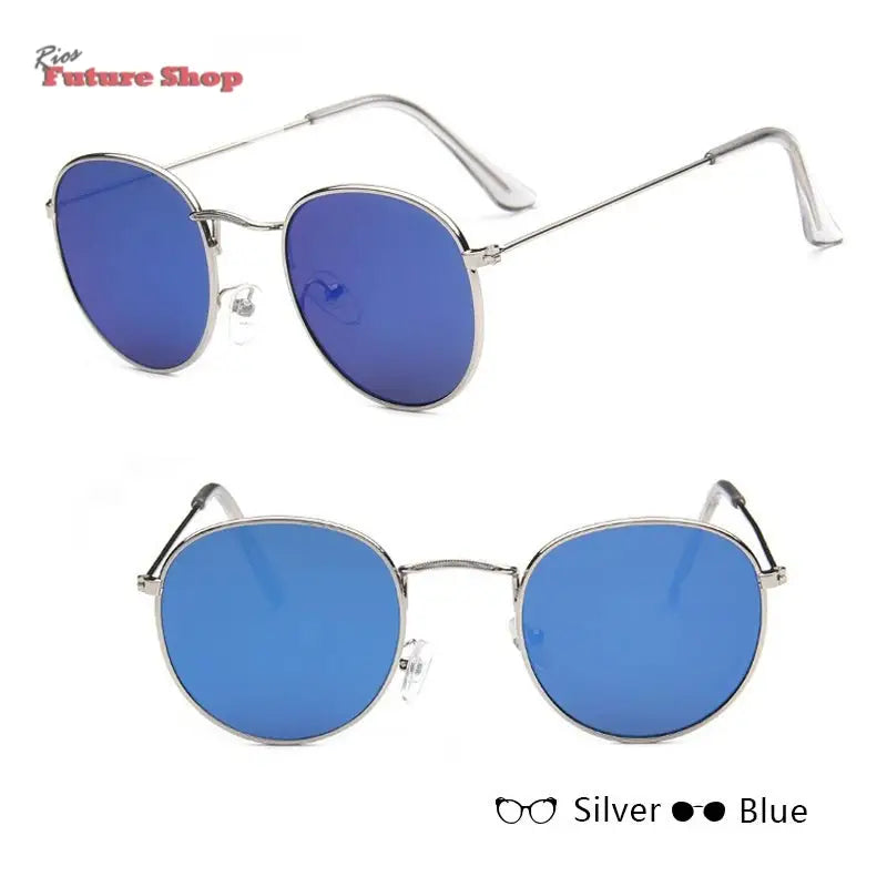 Women Retro Sunglasses CJdropshippimgUSA