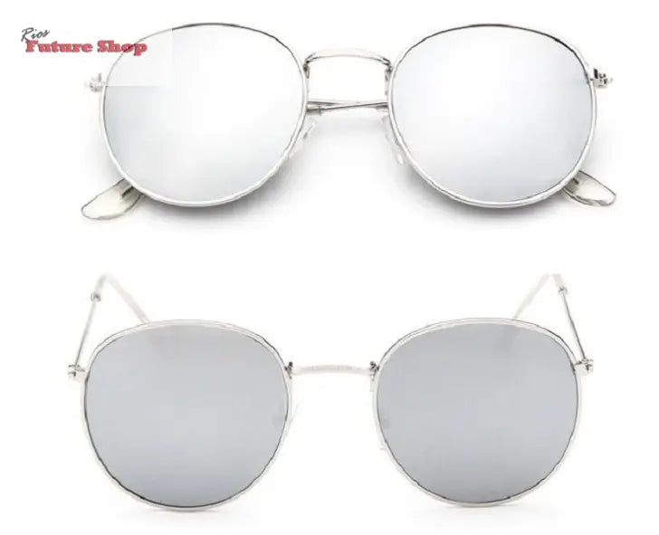 Women Retro Sunglasses CJdropshippimgUSA