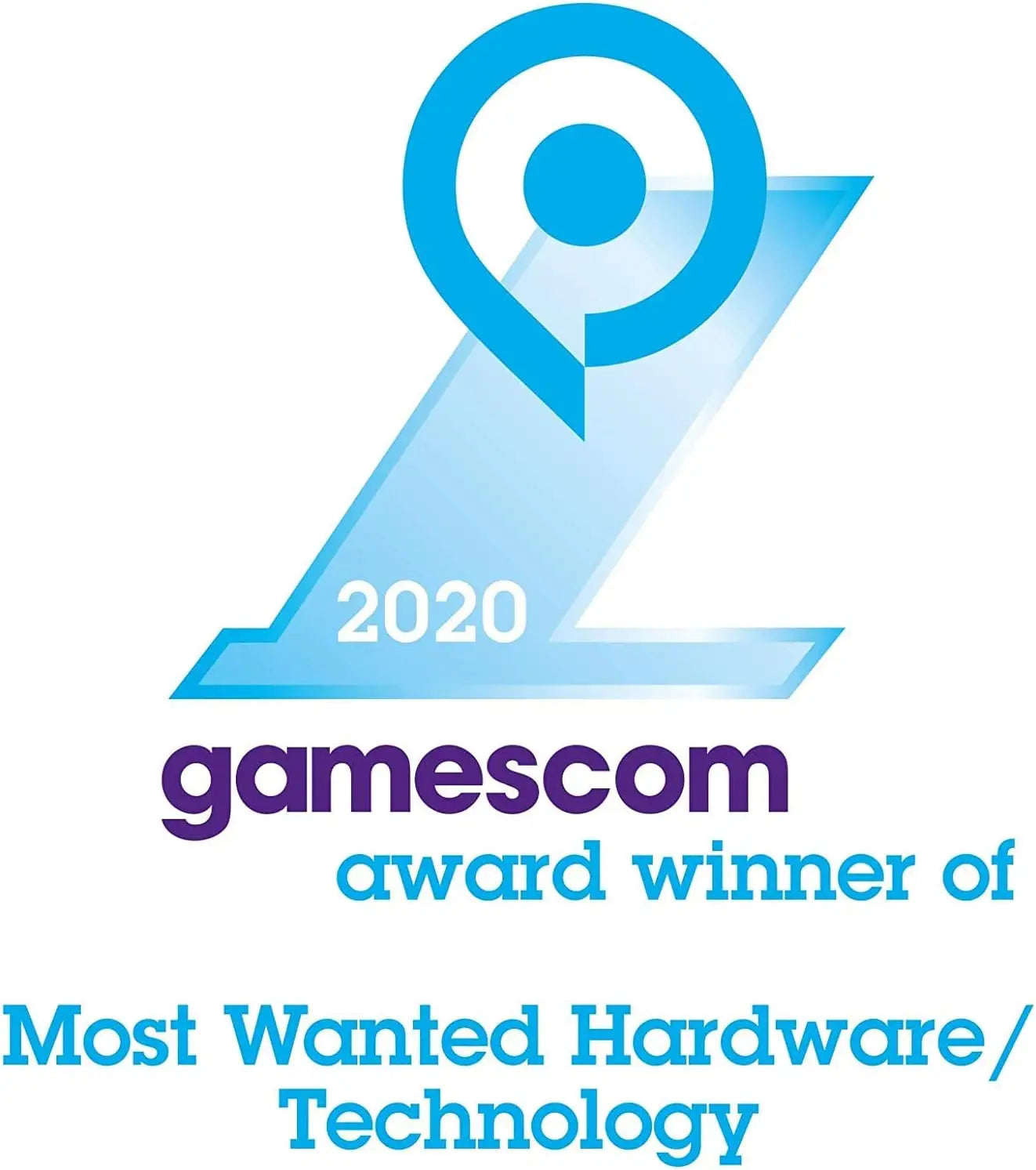 Xbox Series X - Consola Standard Edition - Rios Future Shop