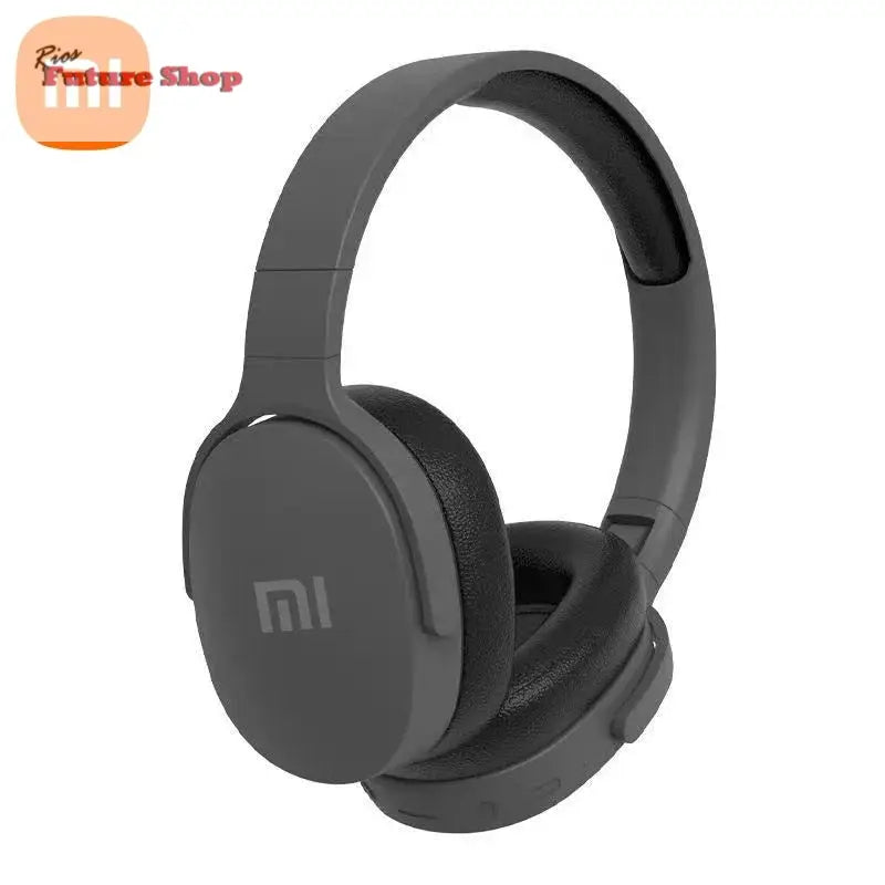 Xiaomi Original P2961 Wireless Headphones - Rios Future Shop