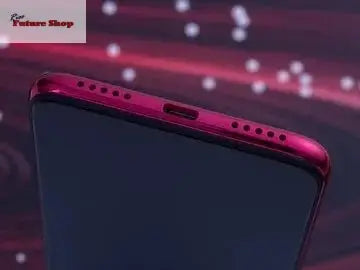 Xiaomi Redmi Note 7 PRO 6GB 128GB Original Smartphone Snapdragon - Rios Future Shop