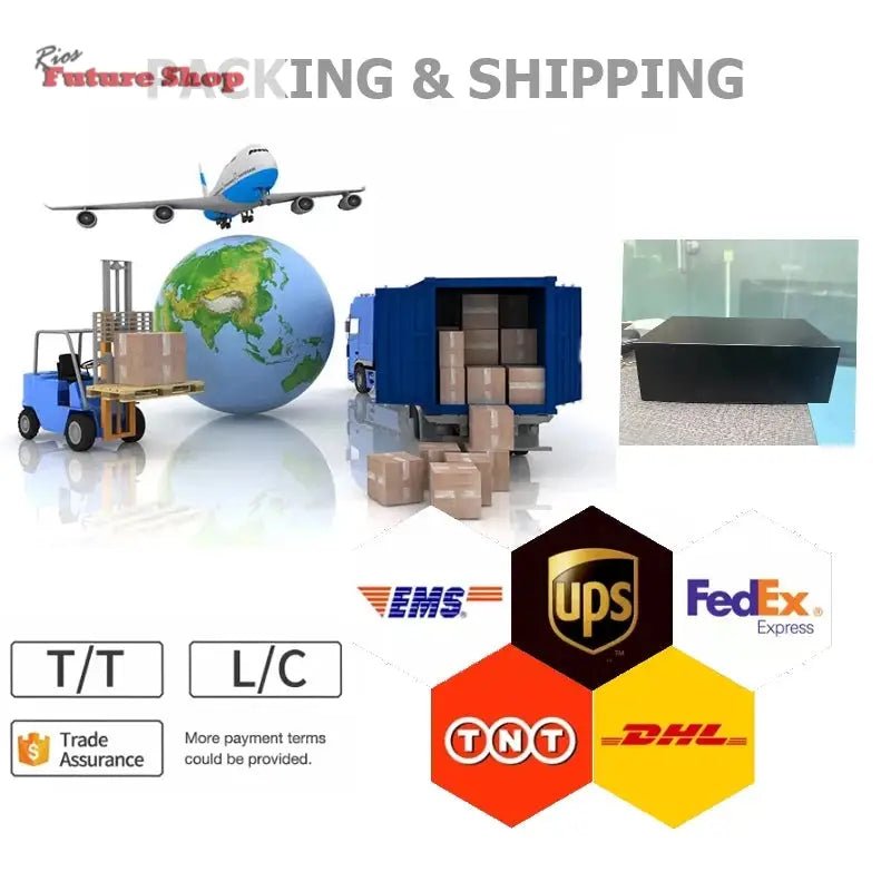 A54 5g mobile phone 6.8 inch 16Gb + 512Gb Android 13 - Rios Future Shop