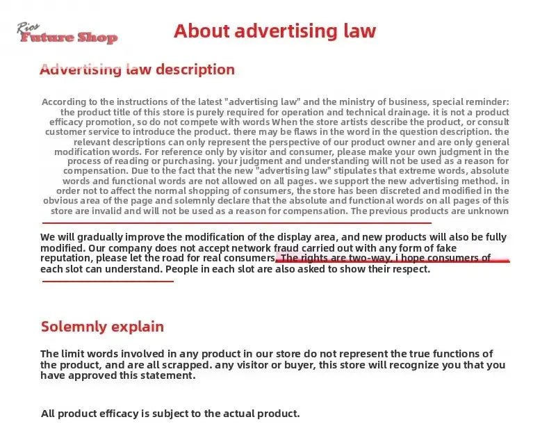 A54 5g mobile phone 6.8 inch 16Gb + 512Gb Android 13 - Rios Future Shop