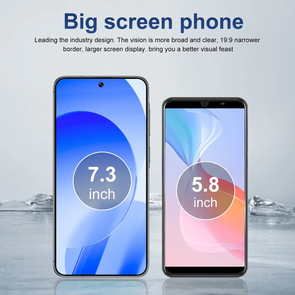 A56 5G Dual SIM Smartphone 16G+1TB - Rios Future ShopSmartphones191288010:-1Black;200001046:4807216g;210188933:1181041TB;210214501:3247091UK