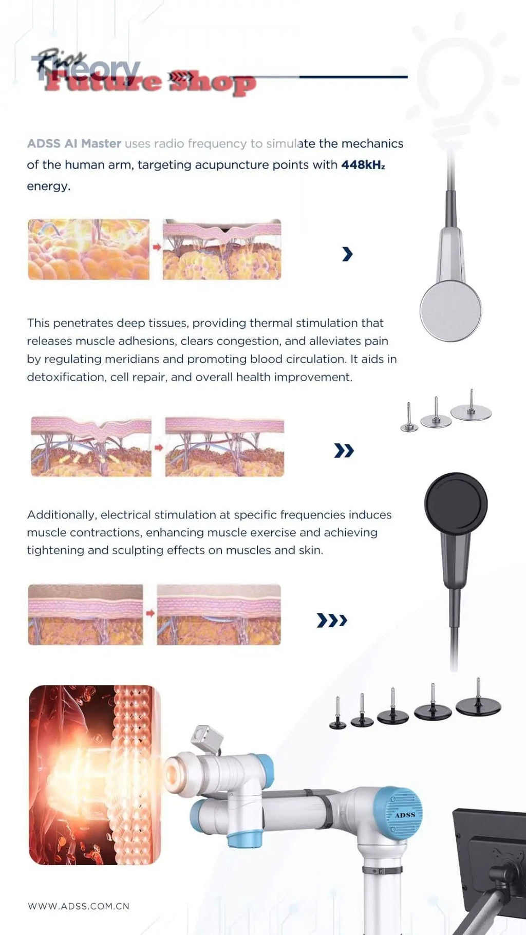 adss-ai-master-o-topo-da-robotica-estetica-e-clinica-424824 - Rios Future Shop