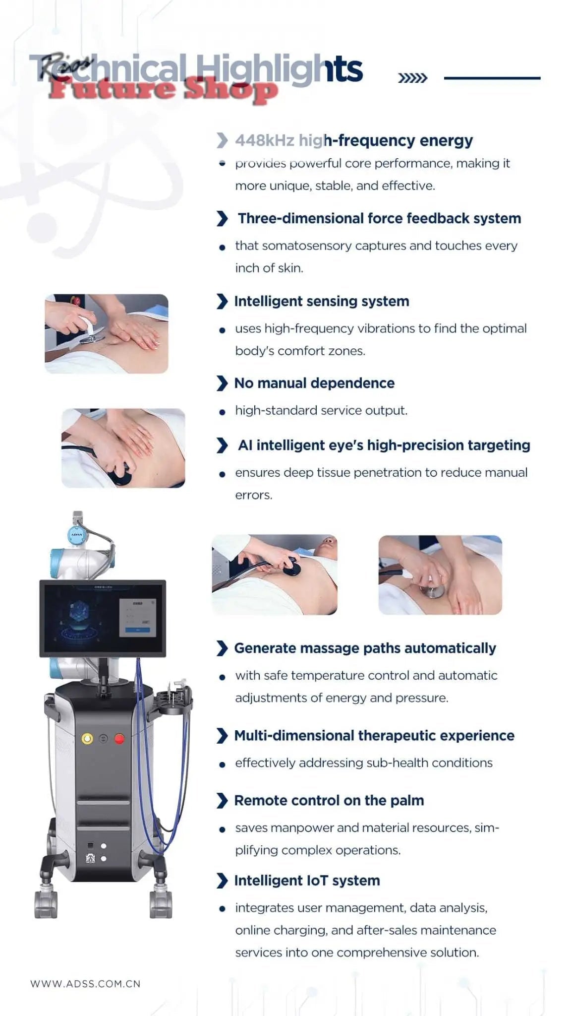 adss-ai-master-o-topo-da-robotica-estetica-e-clinica-207433 - Rios Future Shop