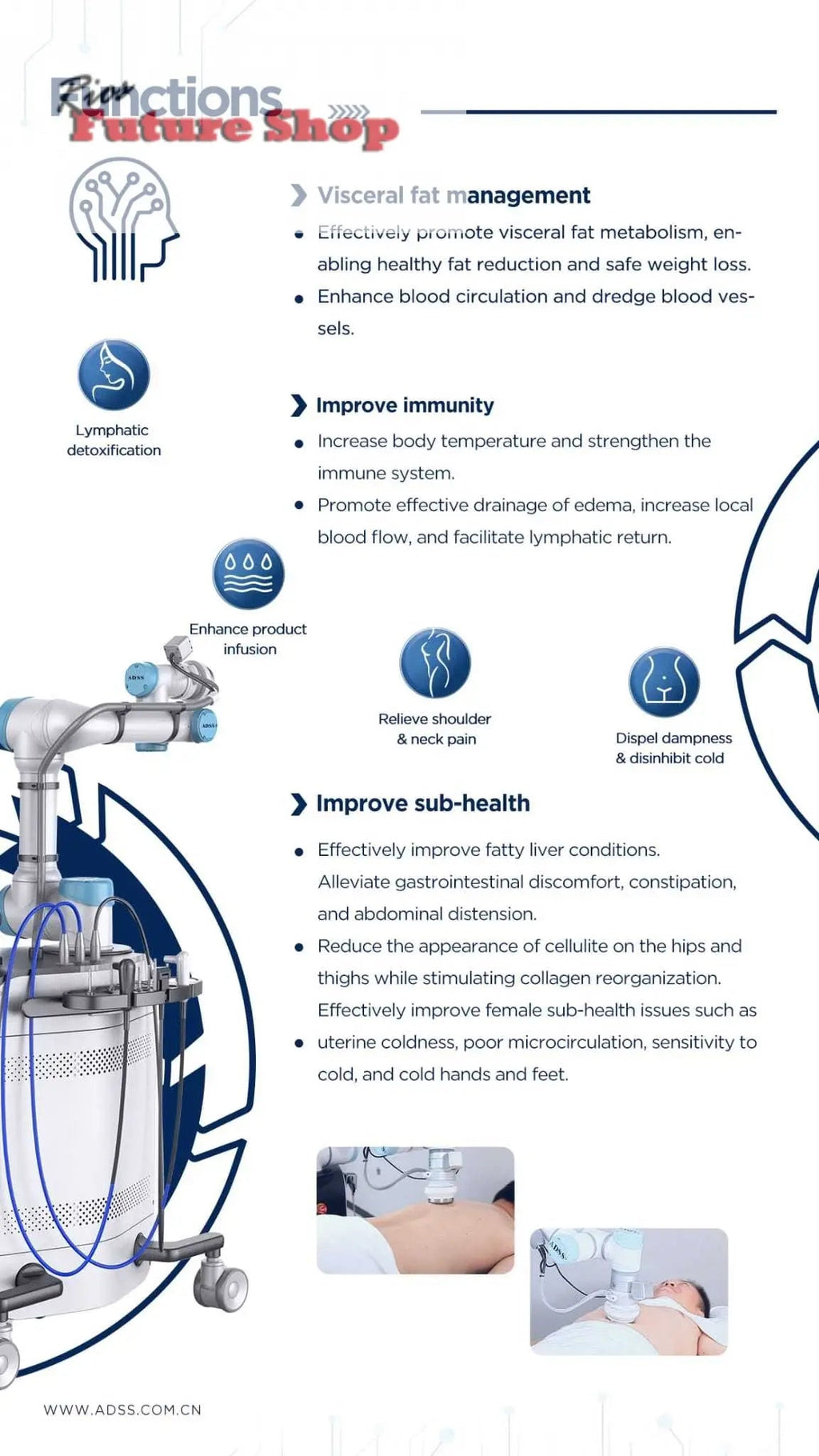 adss-ai-master-o-topo-da-robotica-estetica-e-clinica-406816 - Rios Future Shop