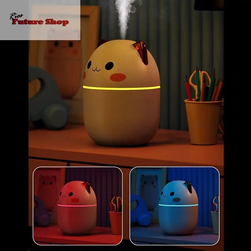 aromatherapy-humidifier-with-ambient-light-1179124 - Rios Future Shop