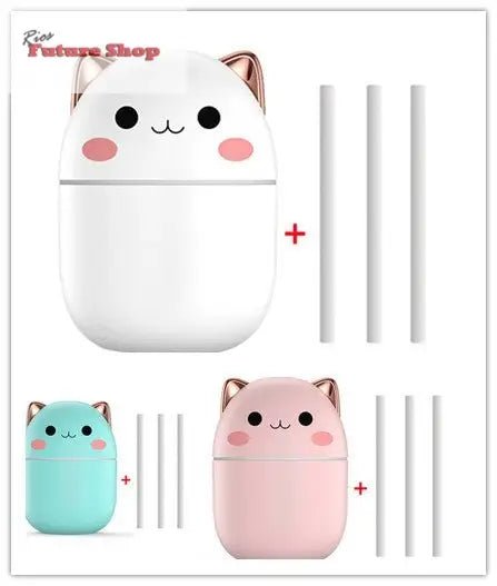 aromatherapy-humidifier-with-ambient-light-3126774 - Rios Future Shop