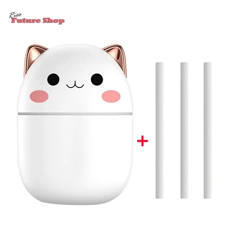 aromatherapy-humidifier-with-ambient-light-3172897 - Rios Future Shop