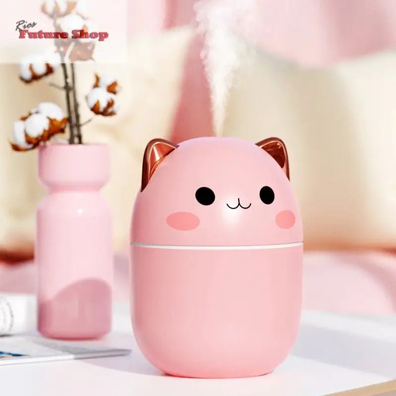 aromatherapy-humidifier-with-ambient-light-3239712 - Rios Future Shop