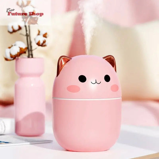 aromatherapy-humidifier-with-ambient-light-3239712 - Rios Future Shop