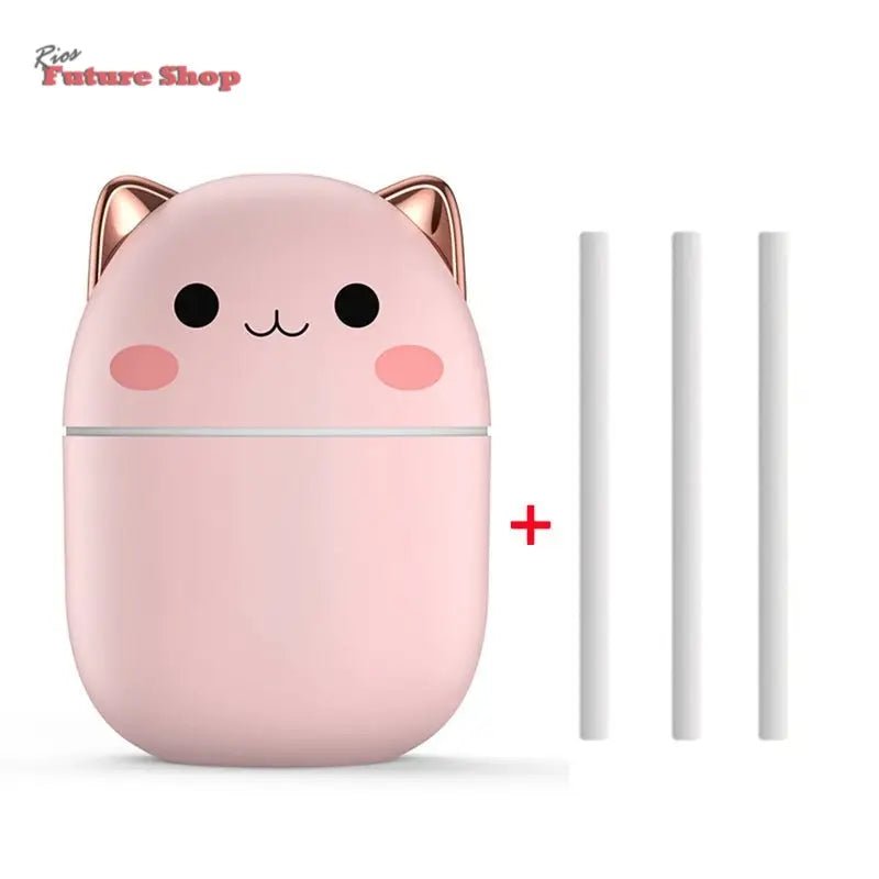 aromatherapy-humidifier-with-ambient-light-5432429 - Rios Future Shop