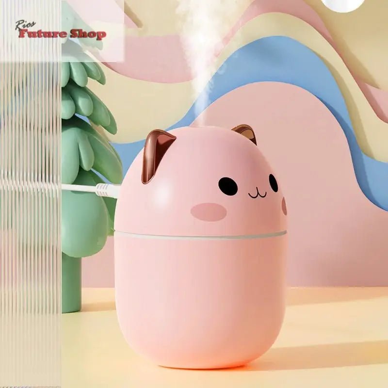 aromatherapy-humidifier-with-ambient-light-5628169 - Rios Future Shop