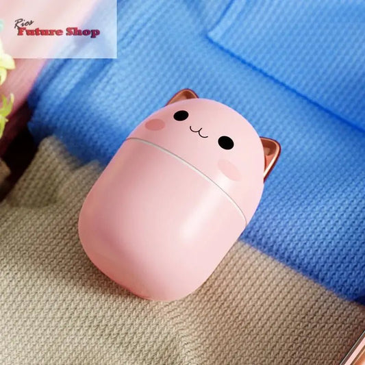 aromatherapy-humidifier-with-ambient-light-6119361 - Rios Future Shop