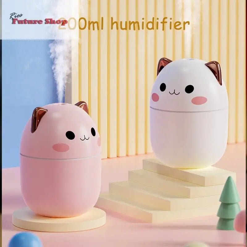 aromatherapy-humidifier-with-ambient-light-6636800 - Rios Future Shop