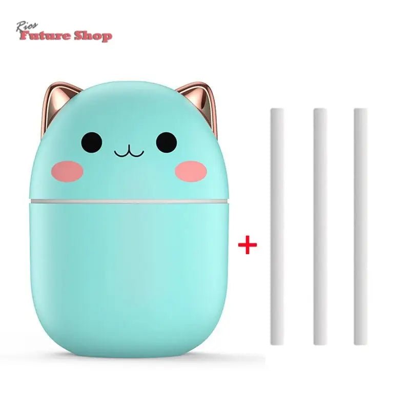 aromatherapy-humidifier-with-ambient-light-9256960 - Rios Future Shop