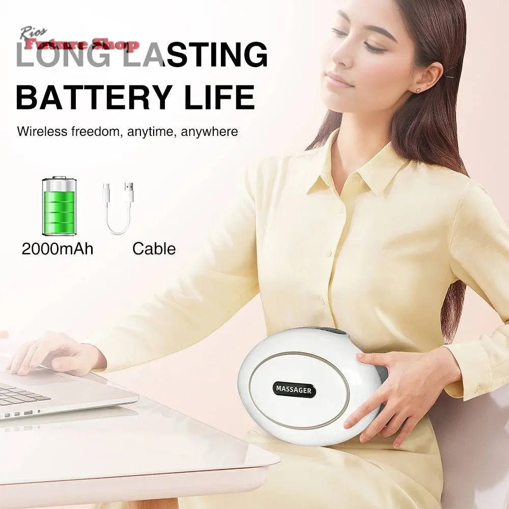 automatic-abdominal-massager-your-ultimate-fitness-companion-1223615 - Rios Future Shop