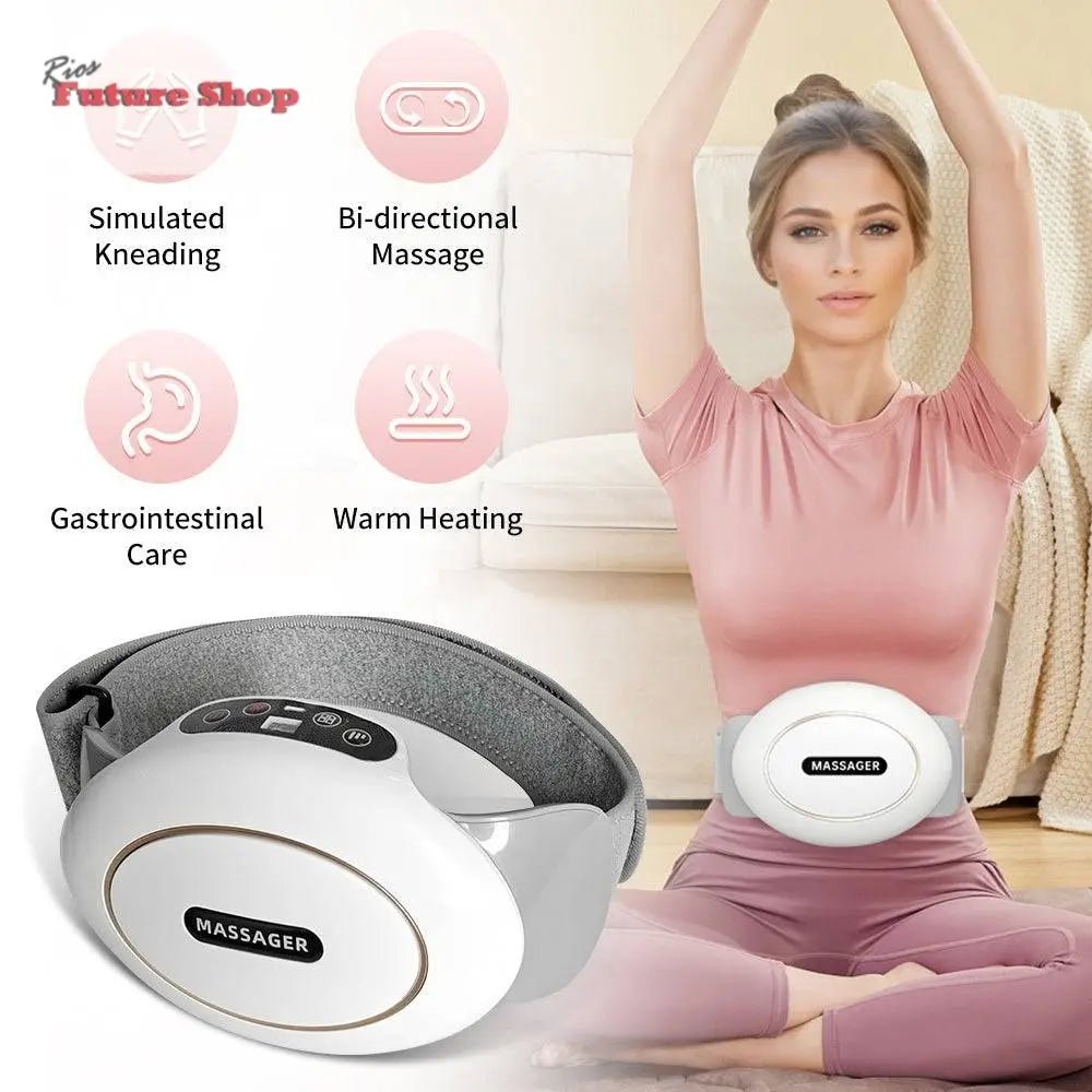 automatic-abdominal-massager-your-ultimate-fitness-companion-3991627 - Rios Future Shop