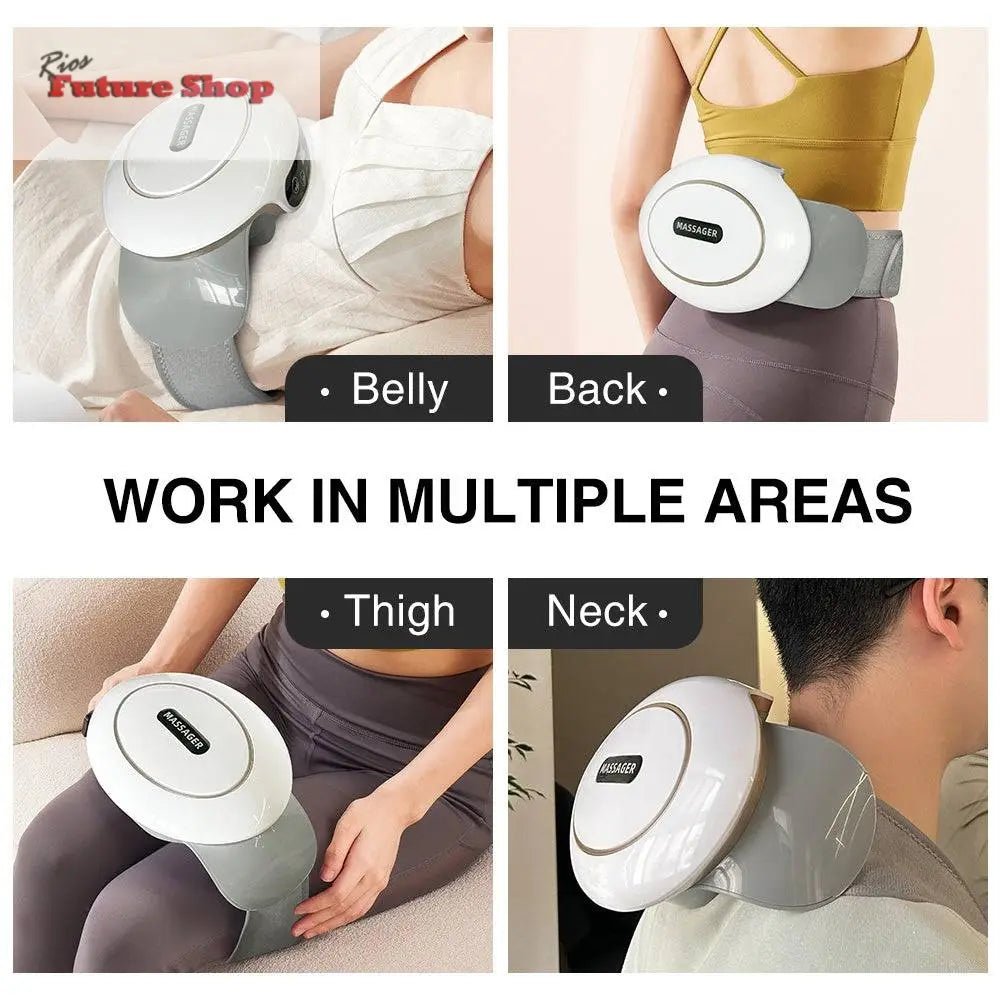 automatic-abdominal-massager-your-ultimate-fitness-companion-4609998 - Rios Future Shop