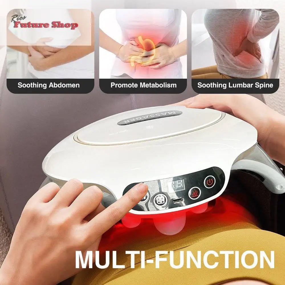 automatic-abdominal-massager-your-ultimate-fitness-companion-5039599 - Rios Future Shop