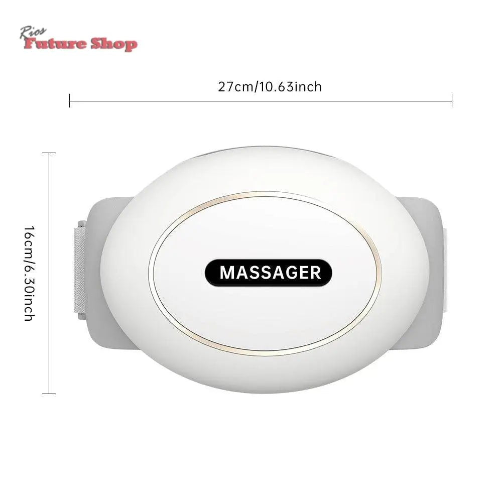 automatic-abdominal-massager-your-ultimate-fitness-companion-6154218 - Rios Future Shop