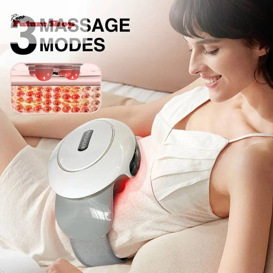 automatic-abdominal-massager-your-ultimate-fitness-companion-9931472 - Rios Future Shop