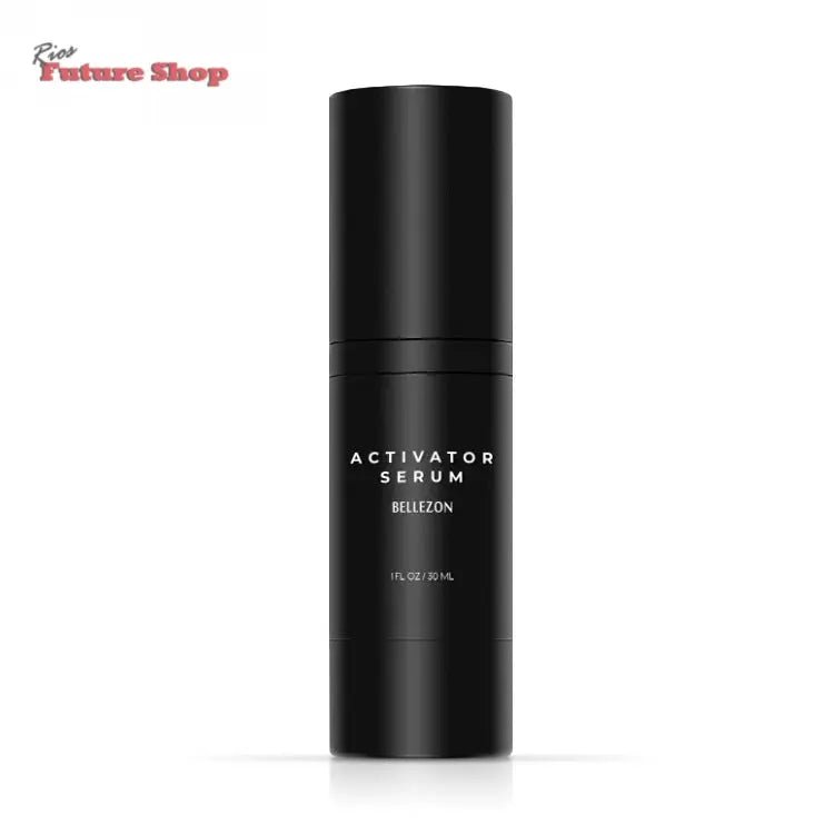 beard-growth-liquid-beard-care-set-usa-3842332 - Rios Future Shop