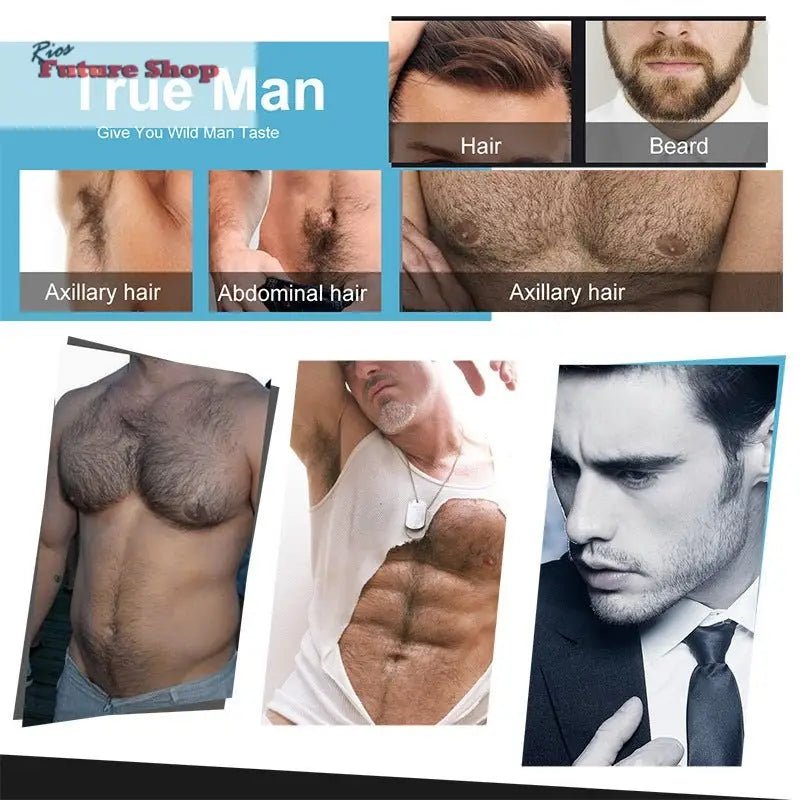 beard-growth-liquid-beard-care-set-usa-4569170 - Rios Future Shop