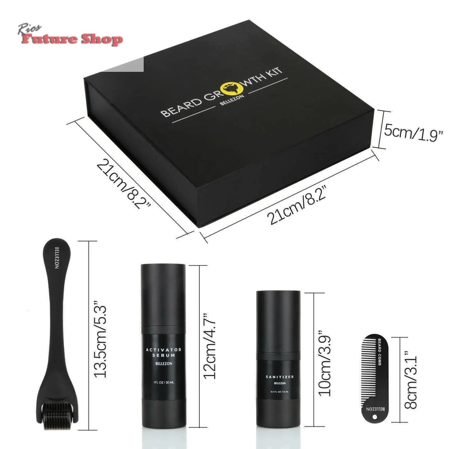 beard-growth-liquid-beard-care-set-usa-4589456 - Rios Future Shop