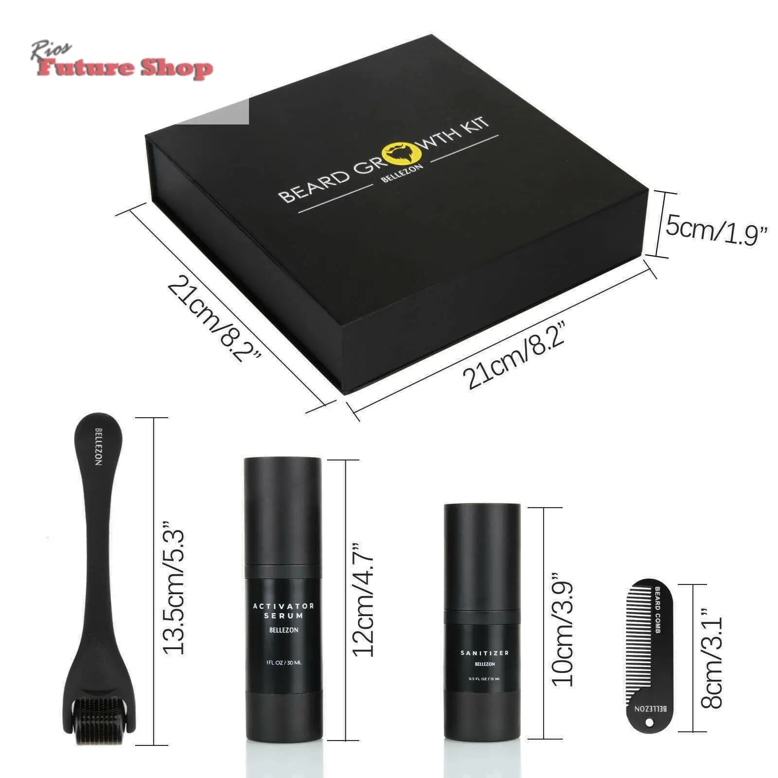 beard-growth-liquid-beard-care-set-usa-4589456 - Rios Future Shop