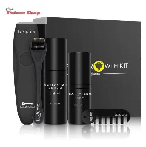 beard-growth-liquid-beard-care-set-usa-6298823 - Rios Future Shop