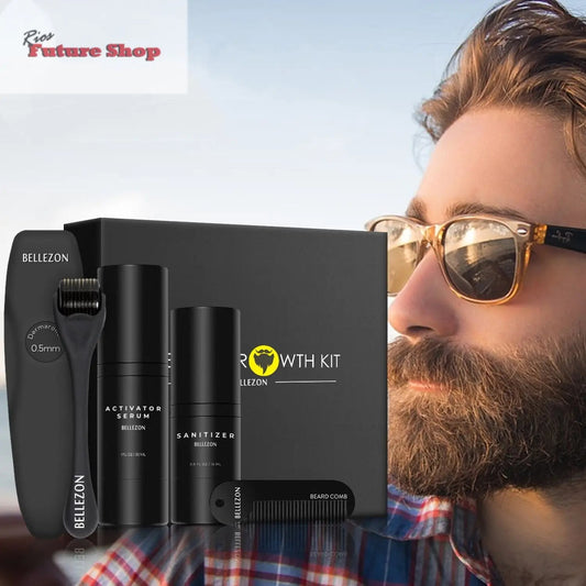 beard-growth-liquid-beard-care-set-usa-6666699 - Rios Future Shop
