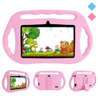 7" Children's Tablet Pc