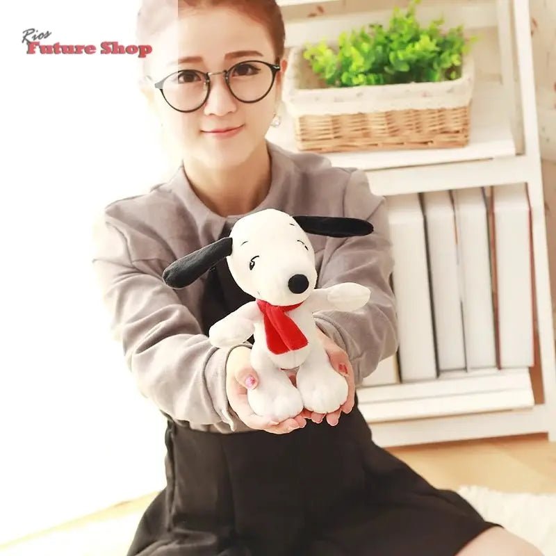 big-size-dog-snoopy-plush-toy-cute-soft-anime-cartoon-wearing-scarf-animal-stuffed-doll-girls-pillow-christmas-gifts-for-kids-5975216 - Rios Future Shop