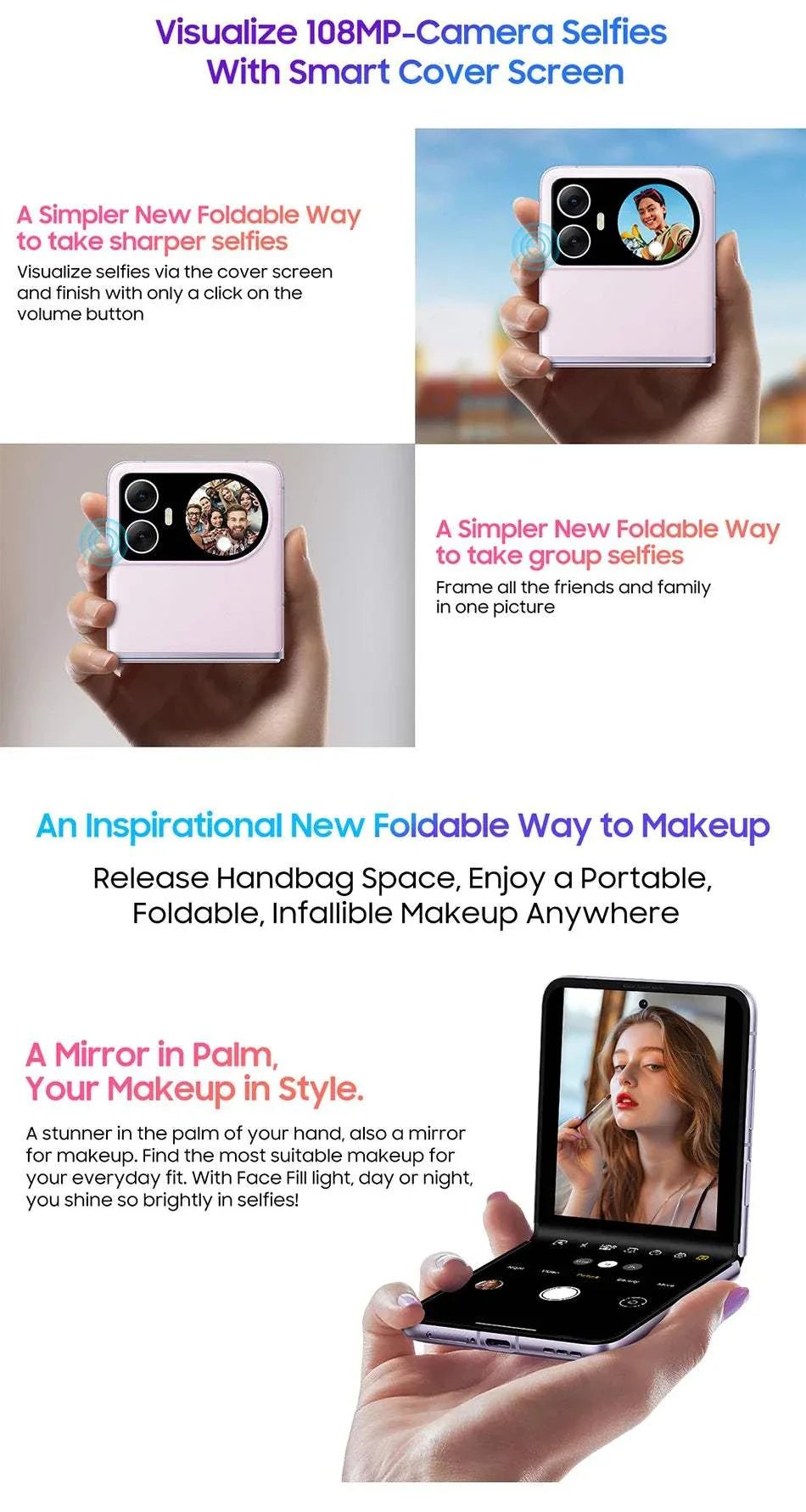Blackview HERO 10 Smartphone 6.9 inch - Rios Future Shop