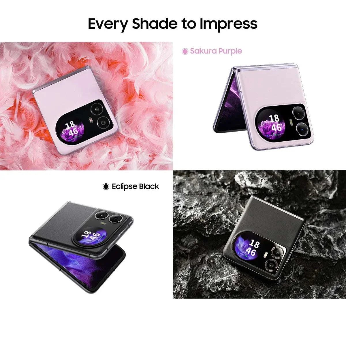 Blackview HERO 10 Smartphone 6.9 inch - Rios Future Shop
