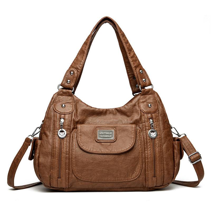 Bolsa Feminina Moda Tote Bag - Rios Future Shop