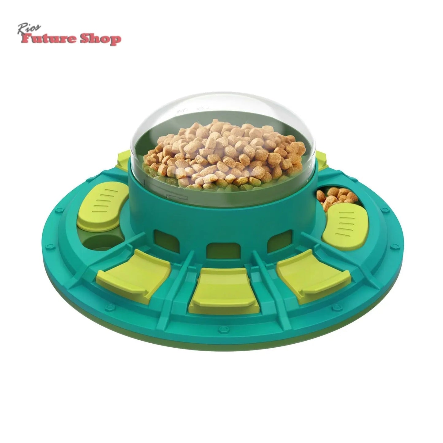 brinquedo-de-puzzle-para-caes-3501872 - Rios Future Shop