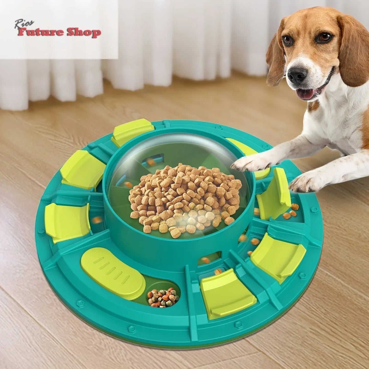 brinquedo-de-puzzle-para-caes-3823149 - Rios Future Shop