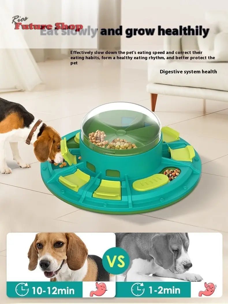 brinquedo-de-puzzle-para-caes-9268970 - Rios Future Shop