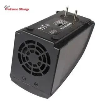 Calefactor 400 Watts - Rios Future Shop