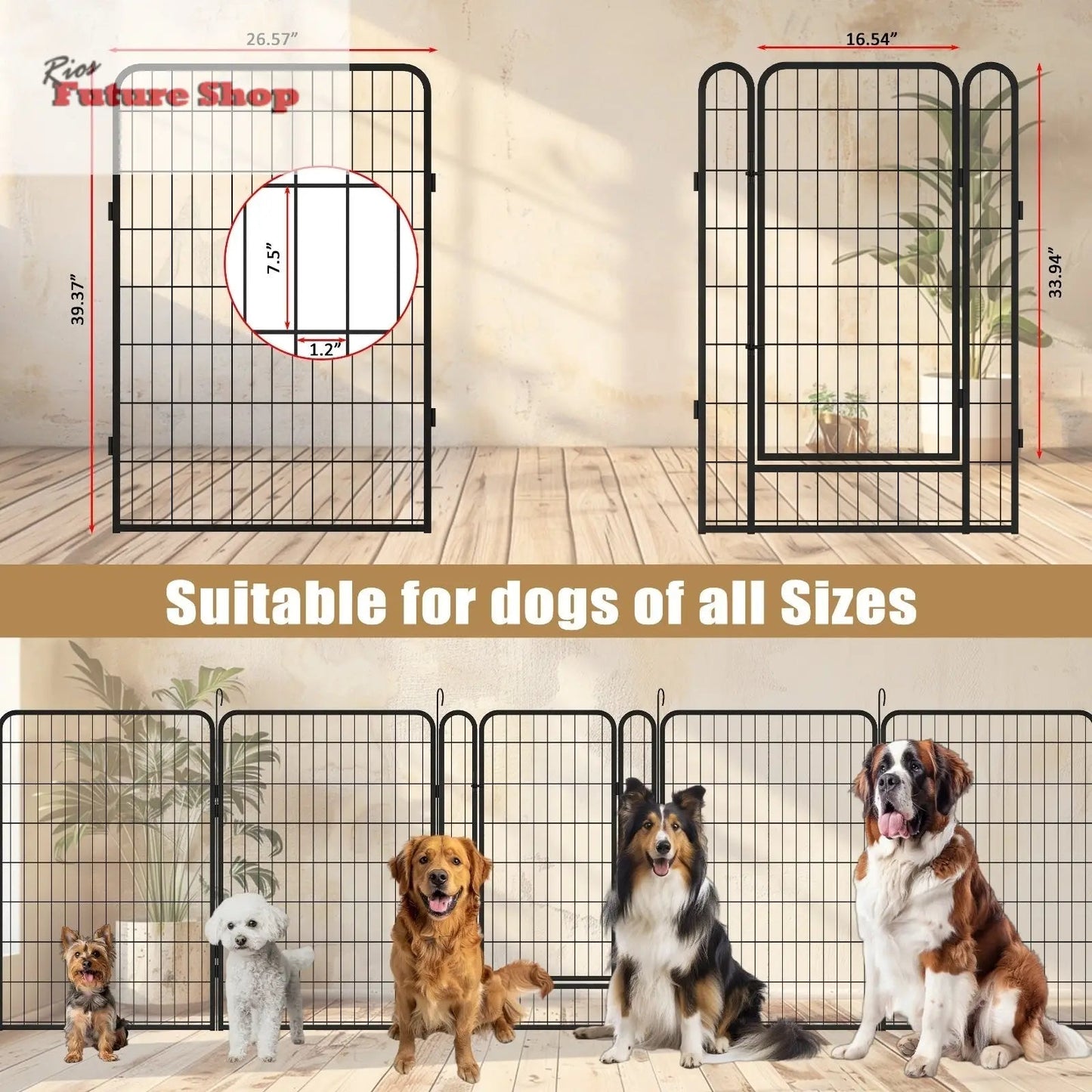 convertible-sleeper-chair-sofa-bed-adjustable-pull-out-sleeper-chair-bed-multi-pockets-folding-sofa-1124488 - Rios Future Shop