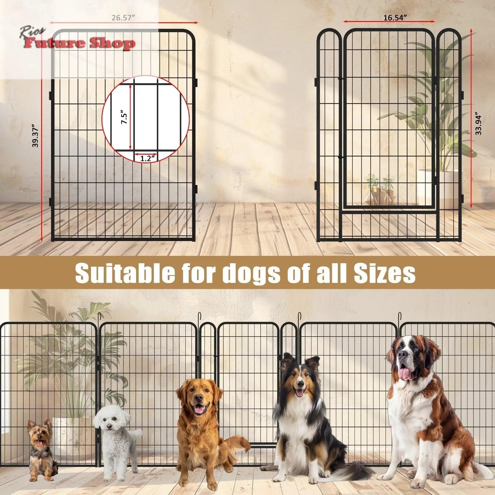 convertible-sleeper-chair-sofa-bed-adjustable-pull-out-sleeper-chair-bed-multi-pockets-folding-sofa-1124488 - Rios Future Shop