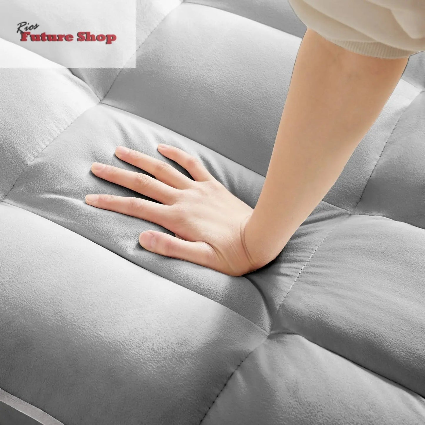 convertible-sleeper-chair-sofa-bed-adjustable-pull-out-sleeper-chair-bed-multi-pockets-folding-sofa-2337711 - Rios Future Shop