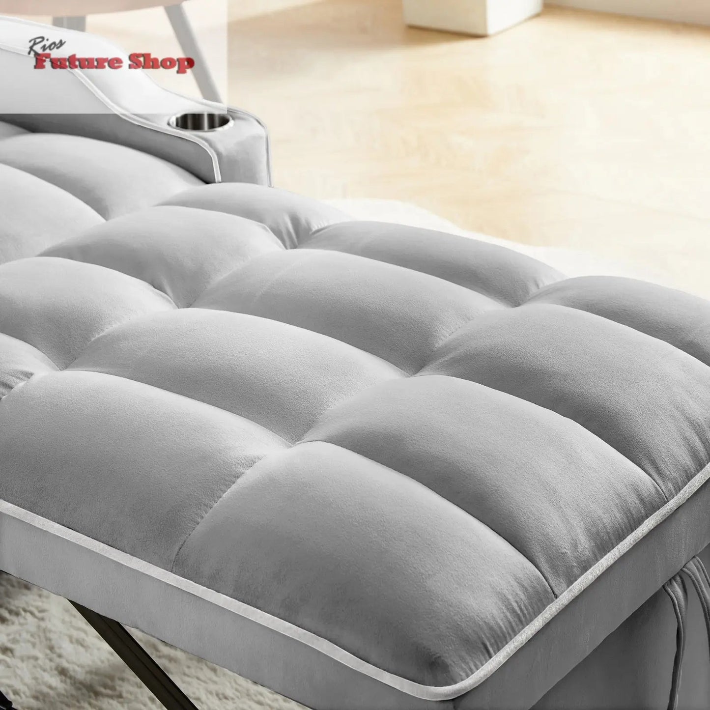 convertible-sleeper-chair-sofa-bed-adjustable-pull-out-sleeper-chair-bed-multi-pockets-folding-sofa-3808483 - Rios Future Shop
