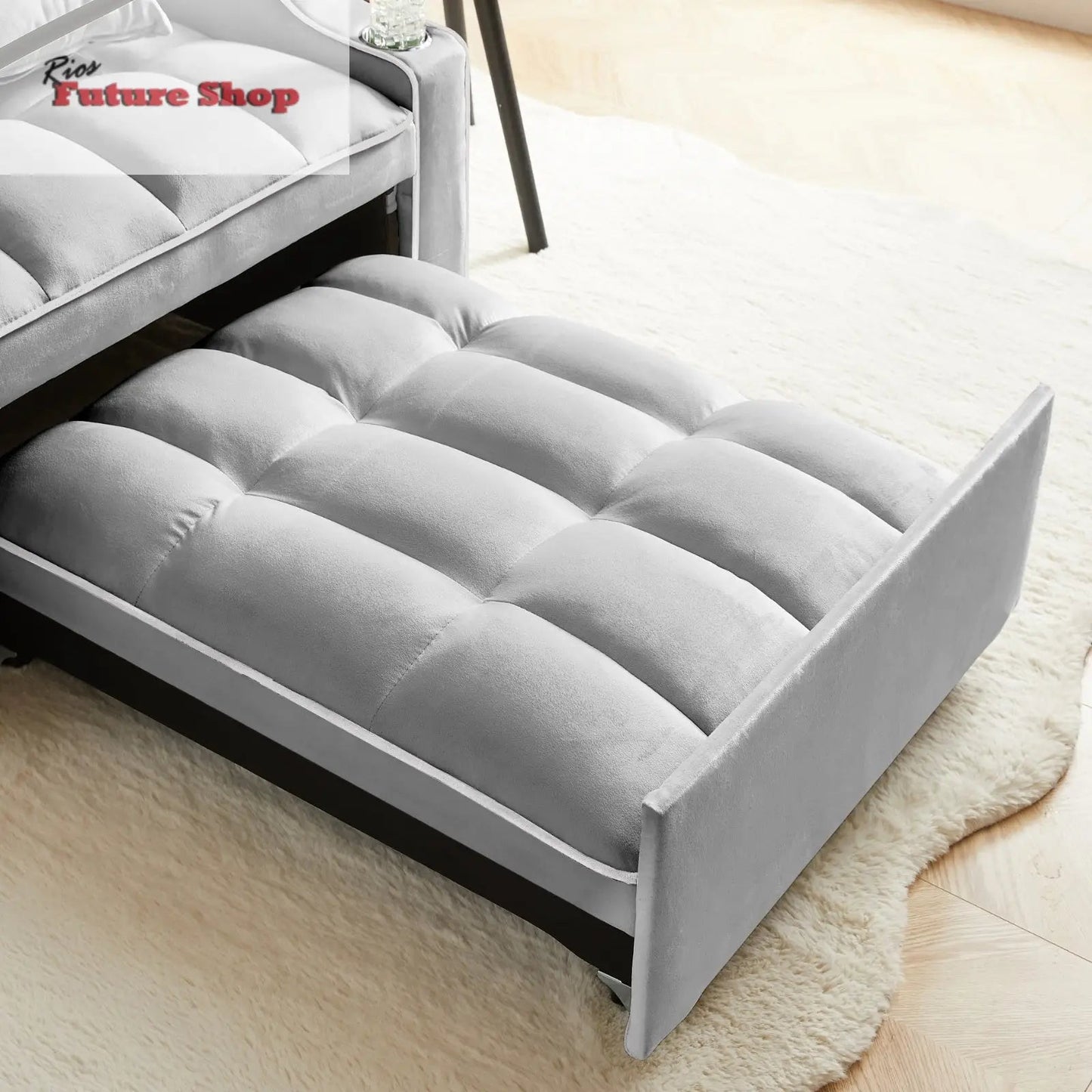 convertible-sleeper-chair-sofa-bed-adjustable-pull-out-sleeper-chair-bed-multi-pockets-folding-sofa-9194388 - Rios Future Shop